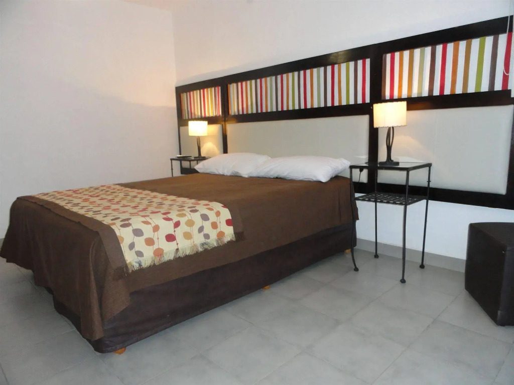 Munay Hotel Cafayate