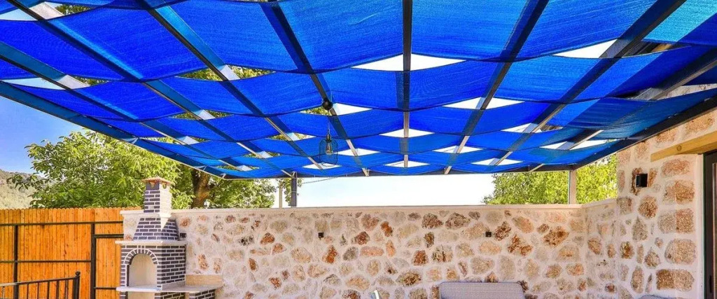 Villa Magnolia 2