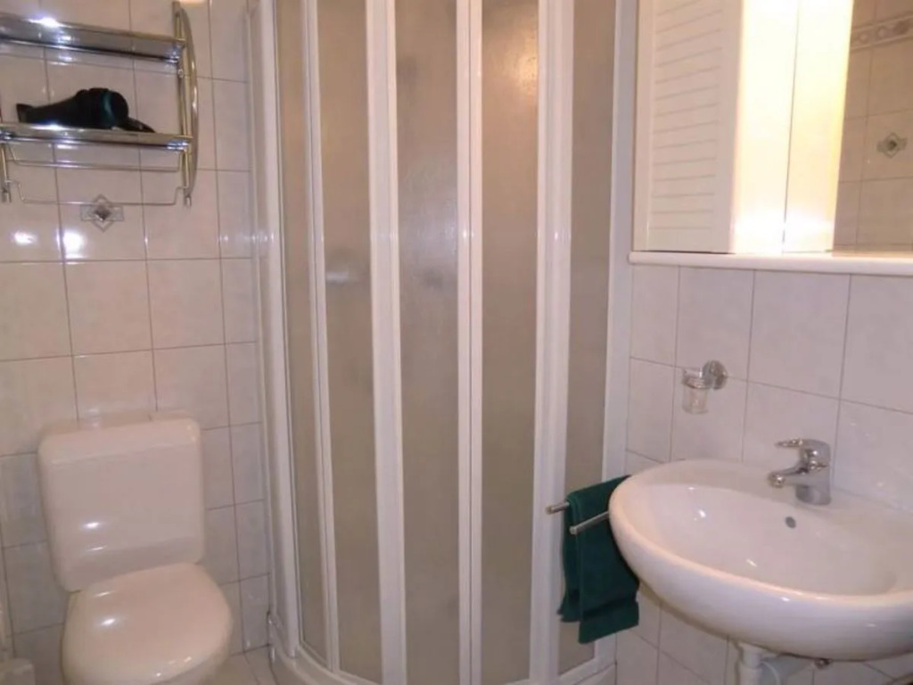 Apartment Alcazar Andriano 14141