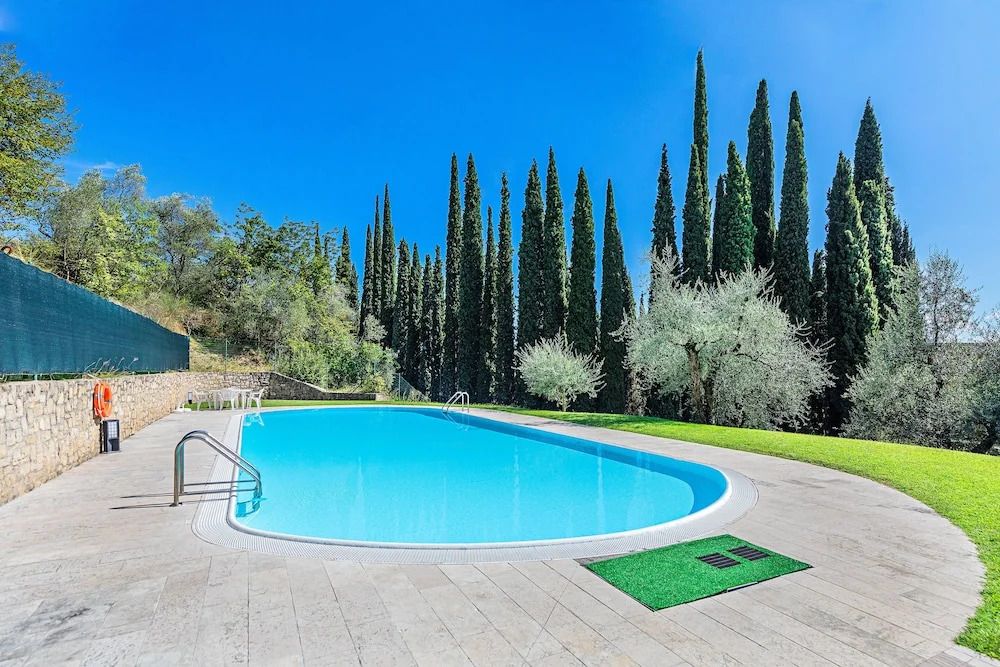 Al Vittoriale 3 by Wonderful Italy