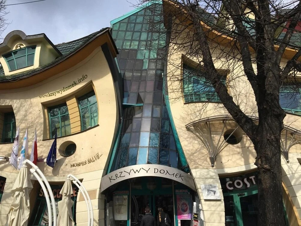 Wygodny Apartament Blisko Morza