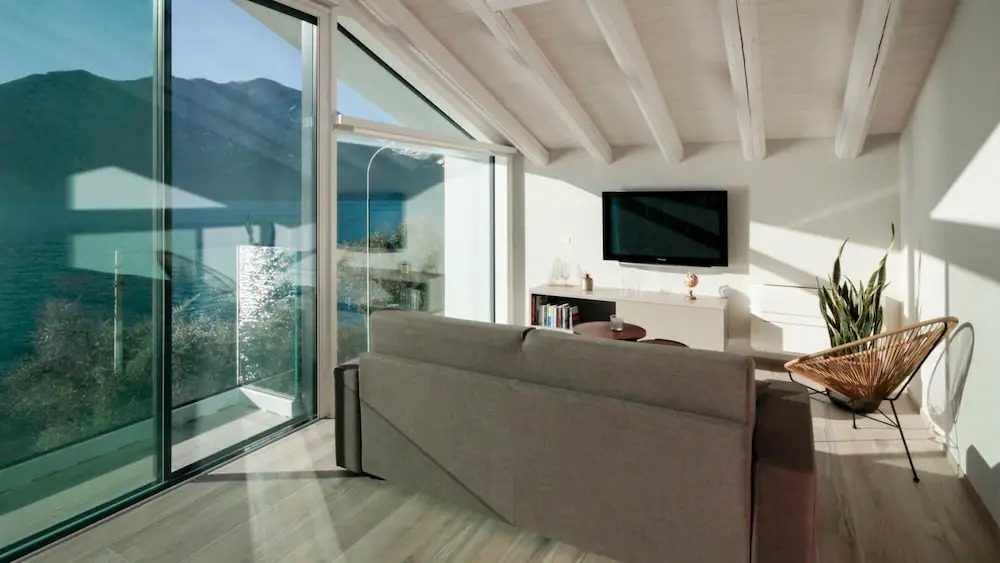 Villa Paloma - Maestrale Bs-e967-prov4d2