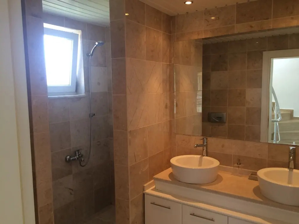 Villa Belek 11