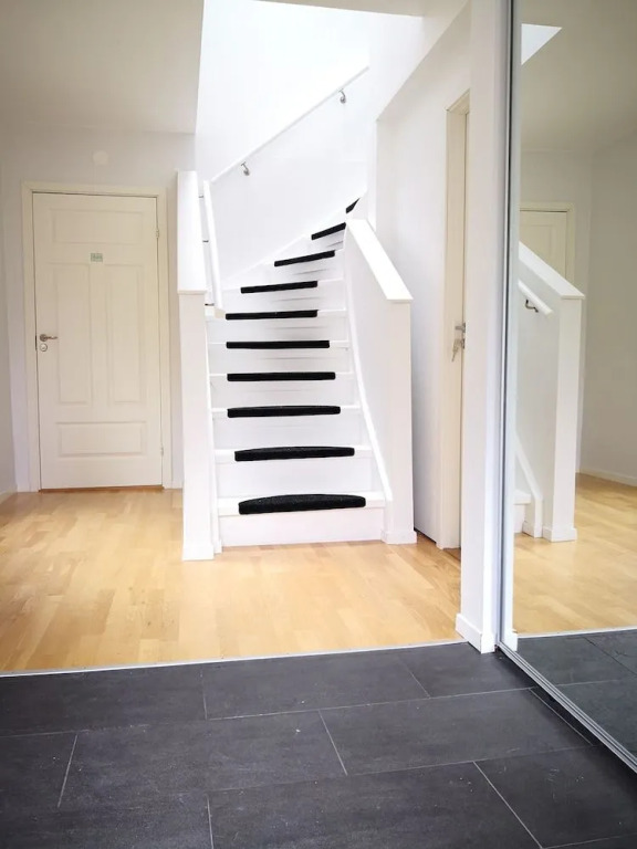 Arrive Bed & Breakfast Landvetter