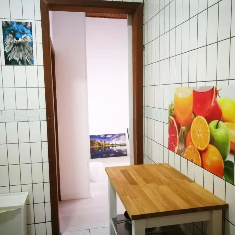 Miroir27