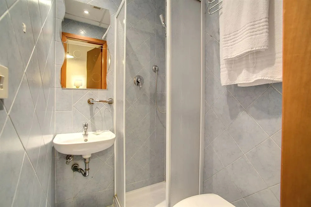 Hotel Galeno