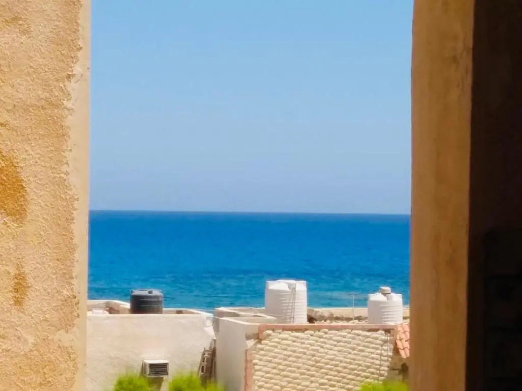 MASR Chalet