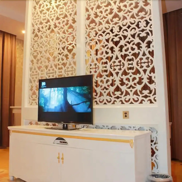 Xilaide Hotel