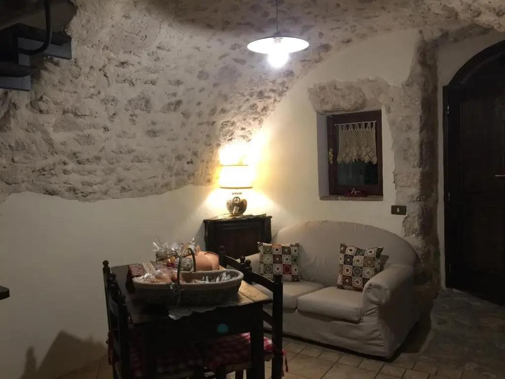 Residenza La Torre