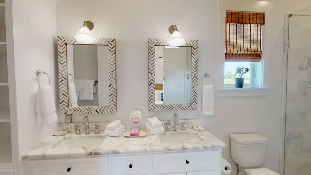 Boundless Blue - 23 Bluewater View Avenue by Dune Vacation Rentals