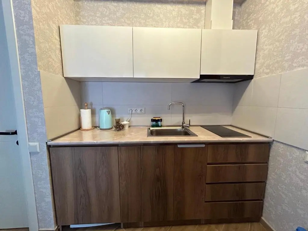 Apartament 301