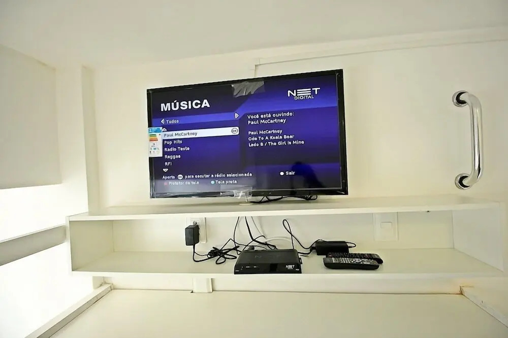 Rio Spot Homes U037