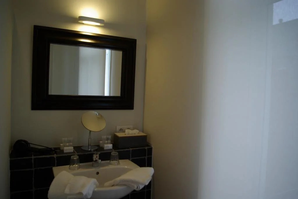B&B Huyze Weyne