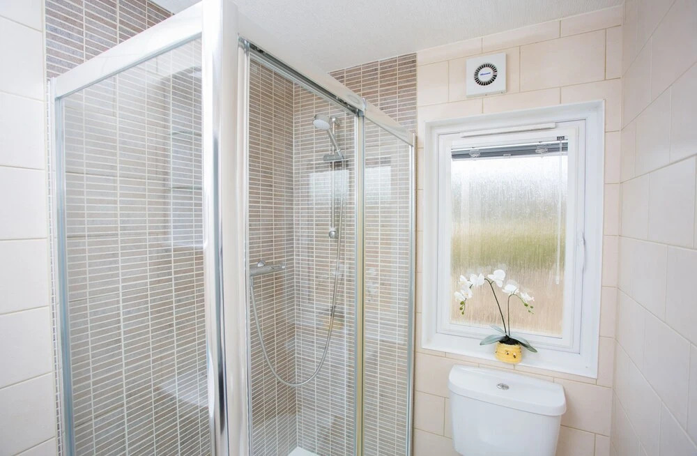 Beautiful 2-bed Chalet + Hot Tub Near Strathpeffer