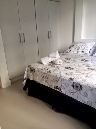 Ilive003 - 1 Bedroom Copacabana