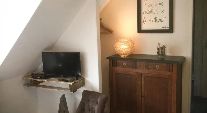 La Villa