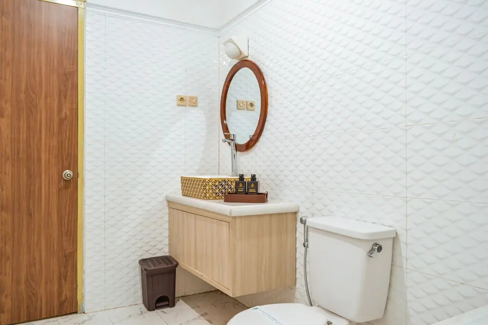 Royal Brongto Hotel