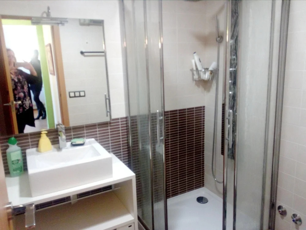 Apartment With 2 Bedrooms in Empuriabrava, With Wonderful sea View, Fu