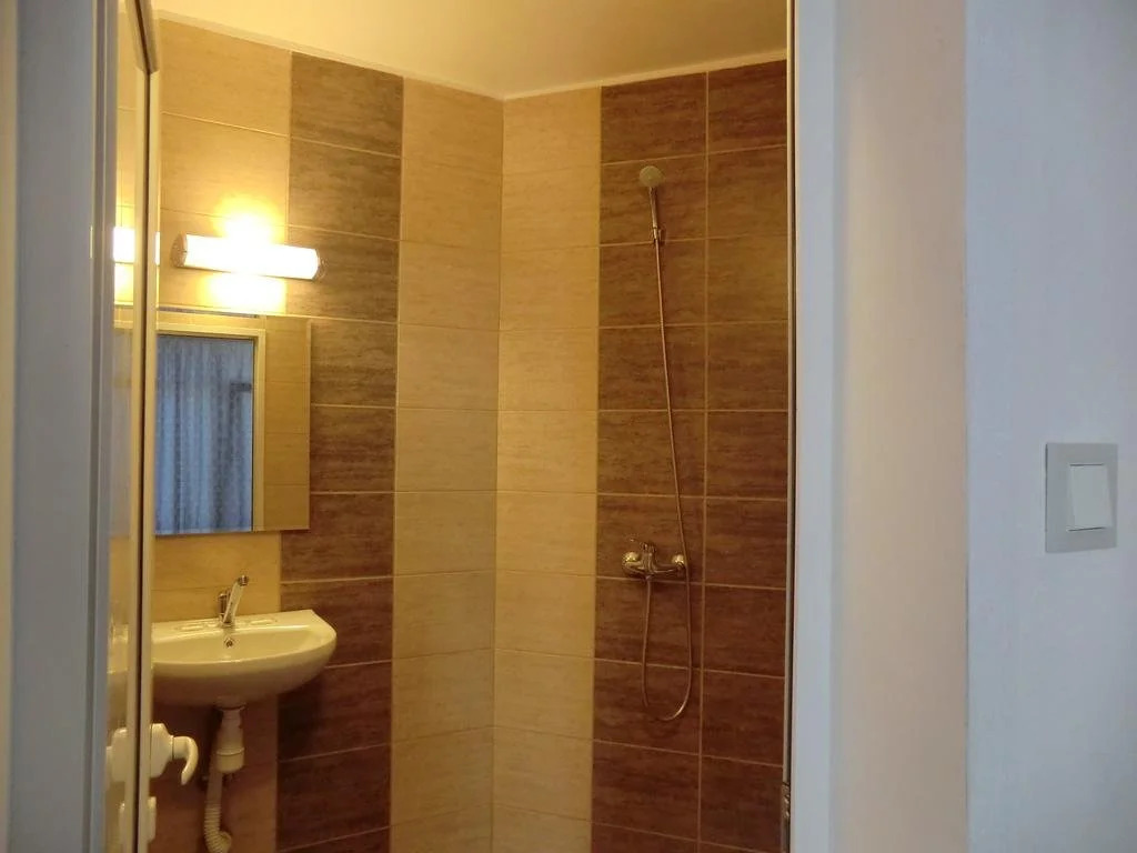 Guest House Petrovi