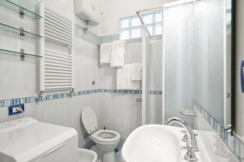 Casa Elena - ItalyHolidayHouse