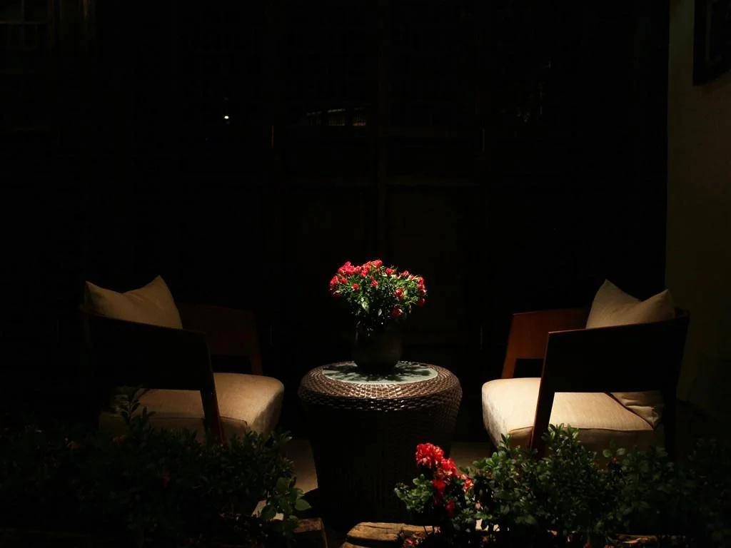 Sedour Hotel Lijiang