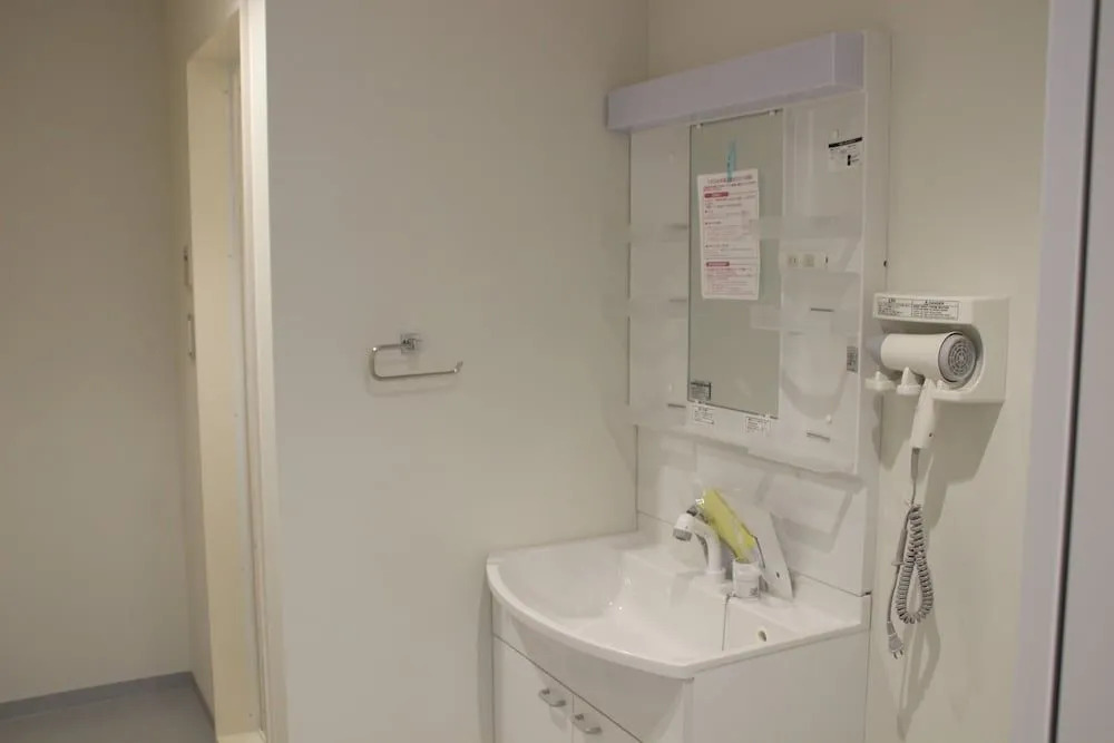 Hotel2020 ホテル2020