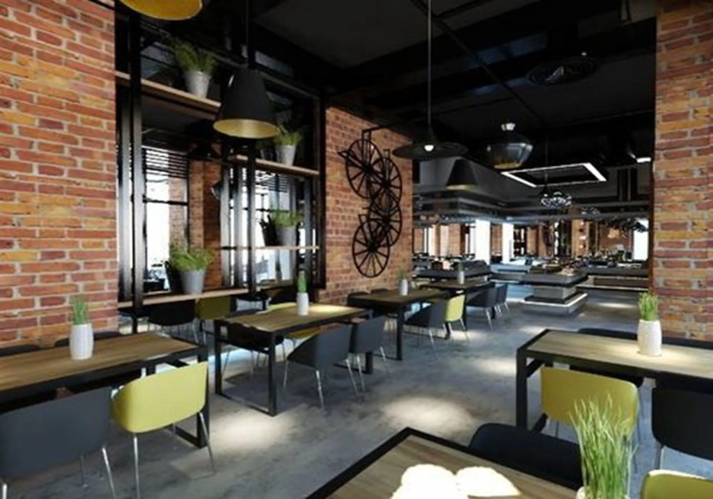 ASIA MELAKA HOTEL managed by The Straits Hotel & Suites 马六甲亚逸酒店