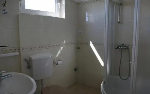 Apartment Josipa