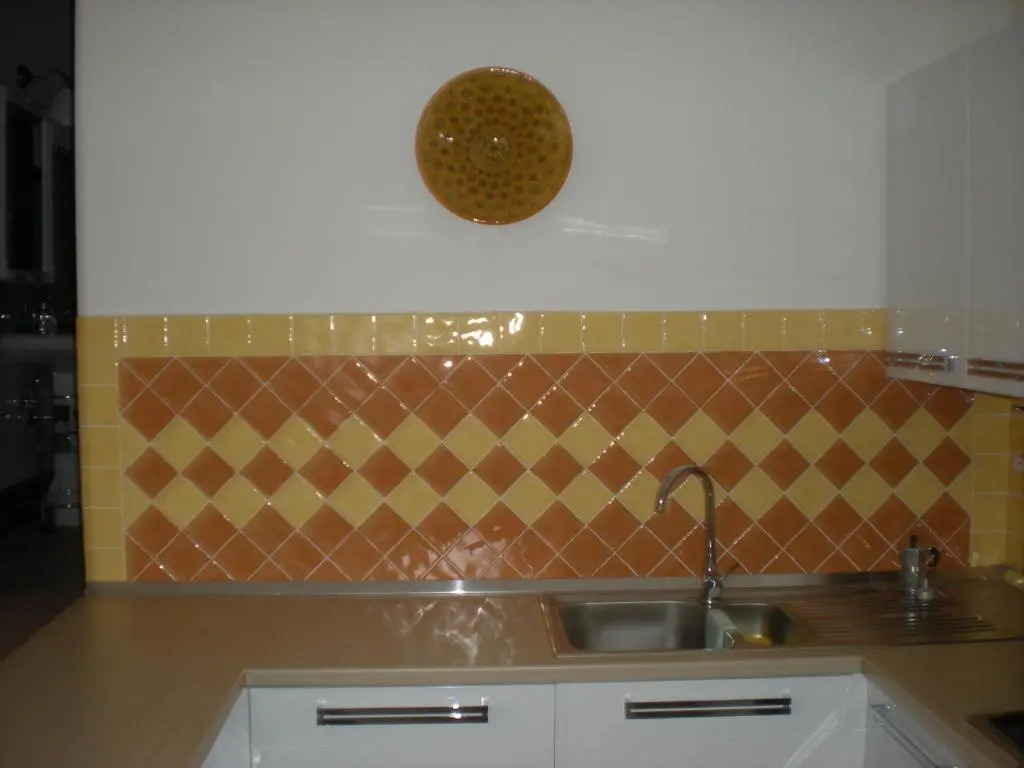 Casa i Falchi