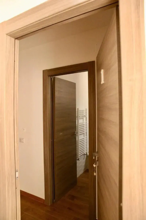 Andolfi 24 Rooms