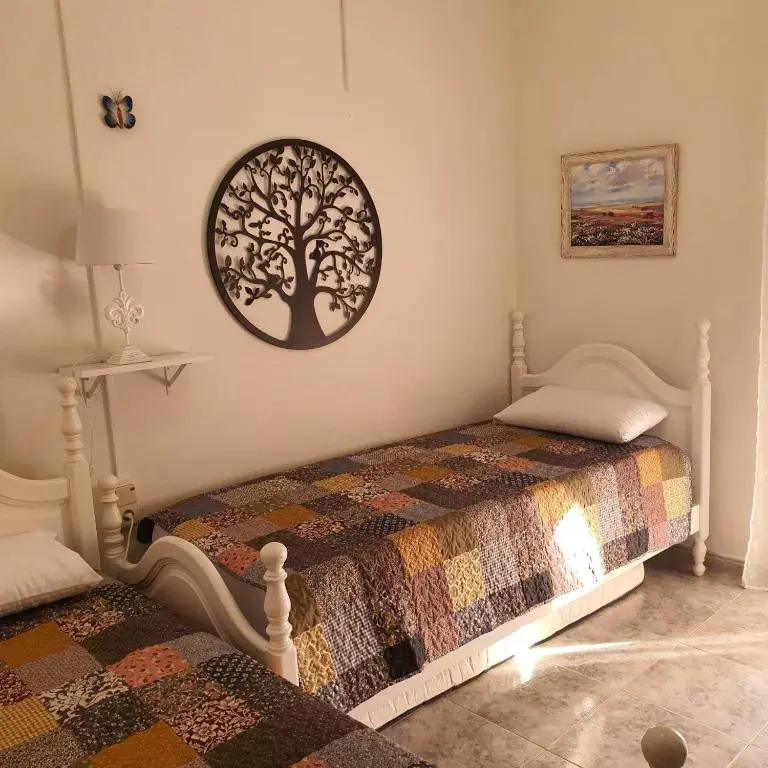 B&B Cal Marxant