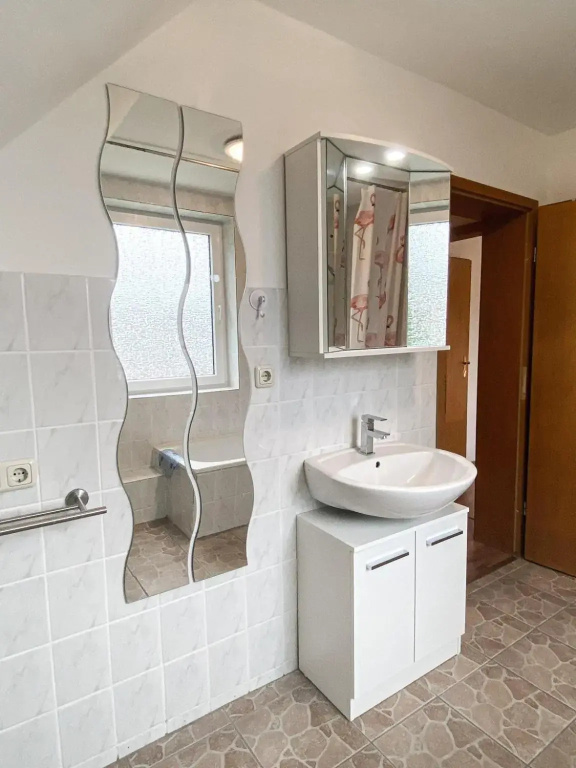 Ferienwohnung Kühl - Wohnung in Top Lage mit sonniger Dachterrasse