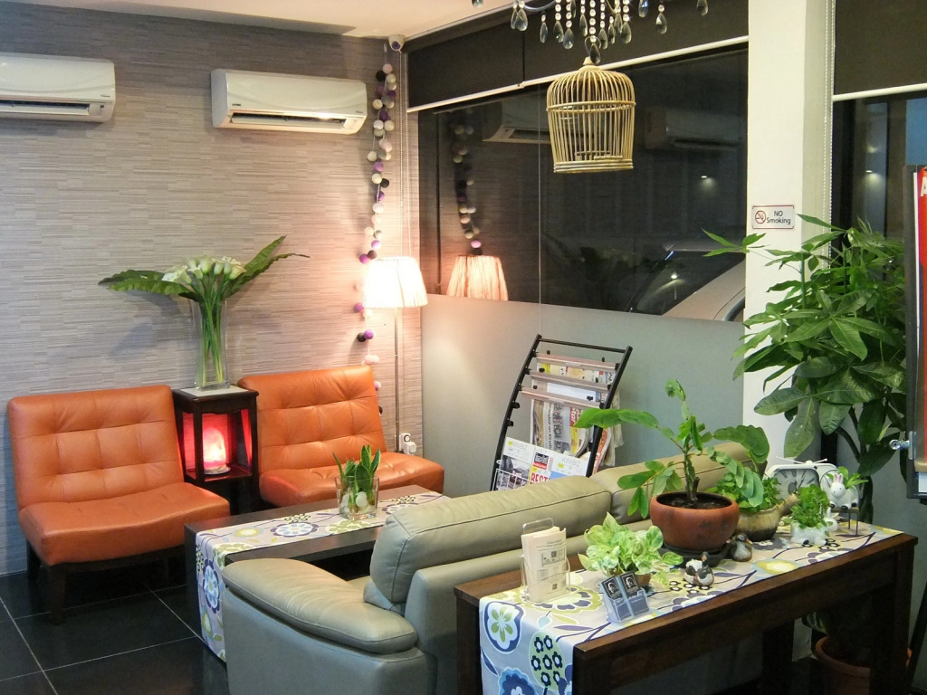 Calla Hotel