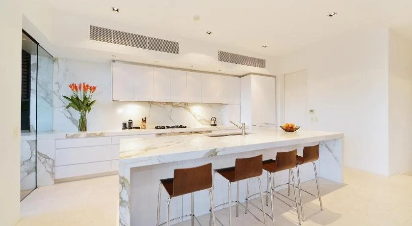 61 Murphy Street - Luxury Holiday Home
