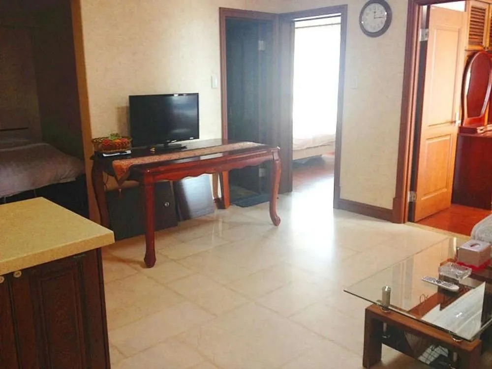 Shunyi Hotel
