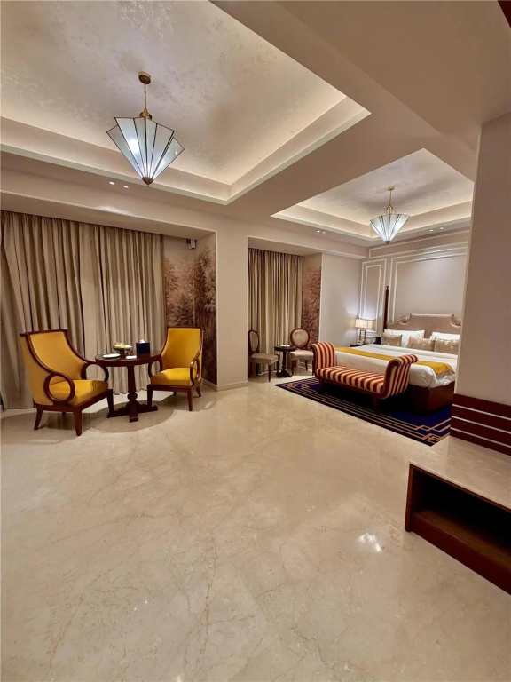 Best Western Prince