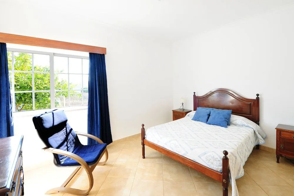 Villas2Go2 Salvador