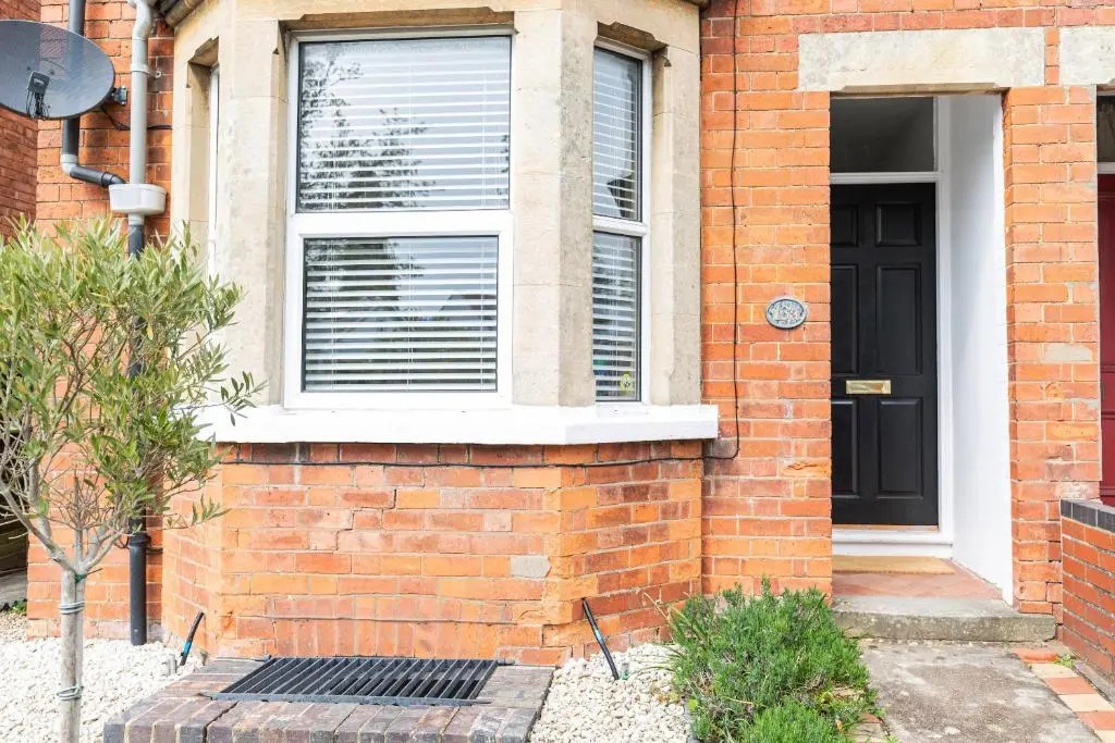Lyefield - By Luxury Apartments