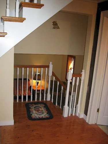 Cooperstown Beaver Valley Cabins & Campsites