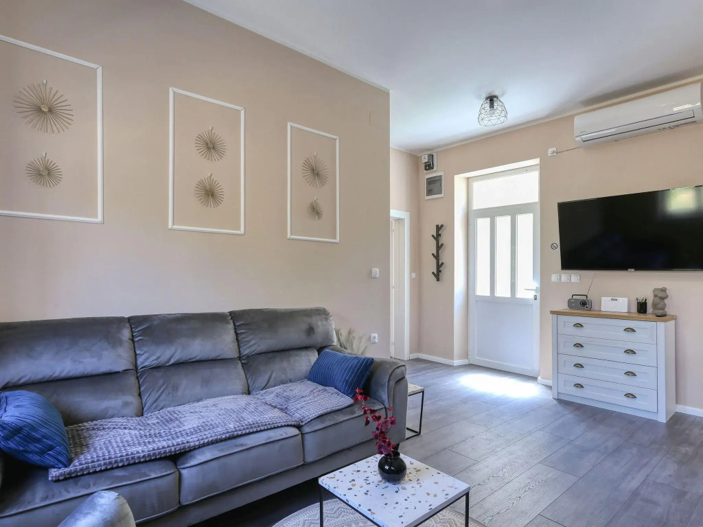Holiday home Casa Lorela in Sali, island Dugi Otok