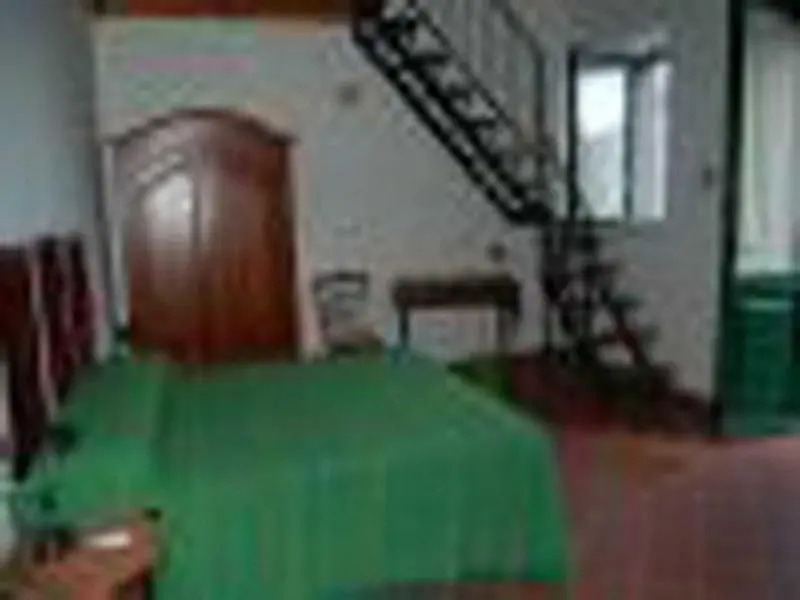 Baglio Delle Rose