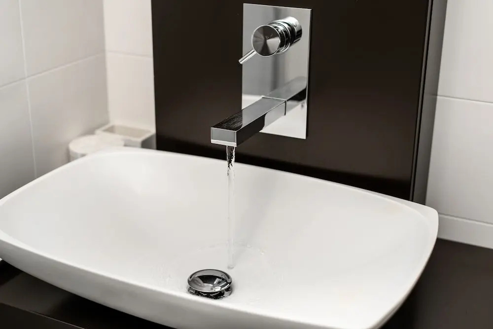 Modern New Apartment - Bocconi