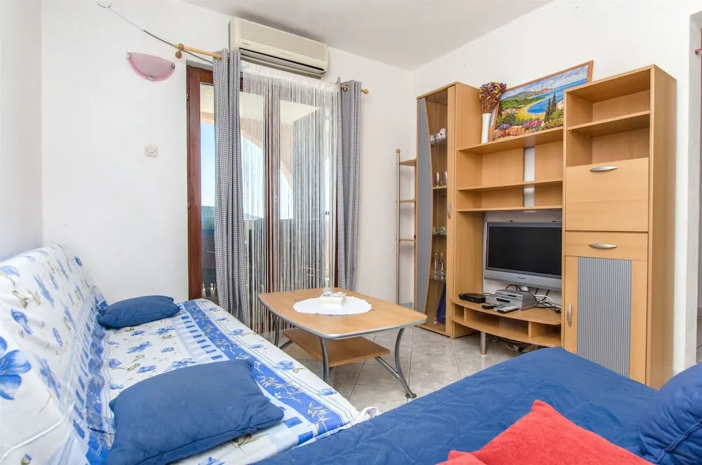 Apartment Ankica