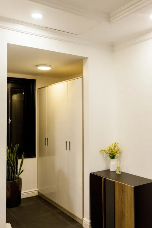 Xinh Homestay Hạ Long