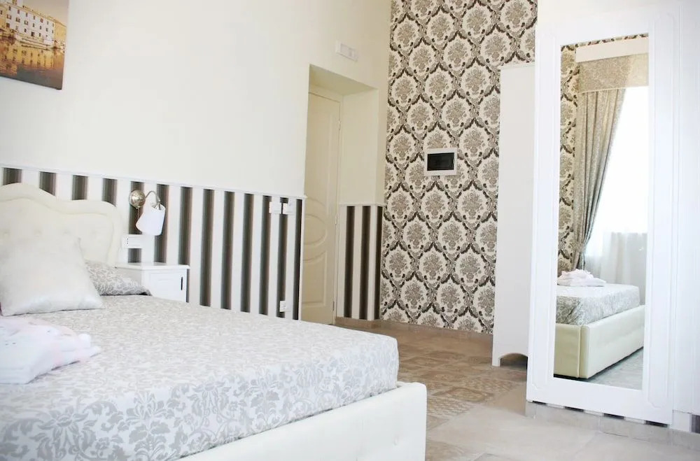 Domus Valadier B&B Guesthouse