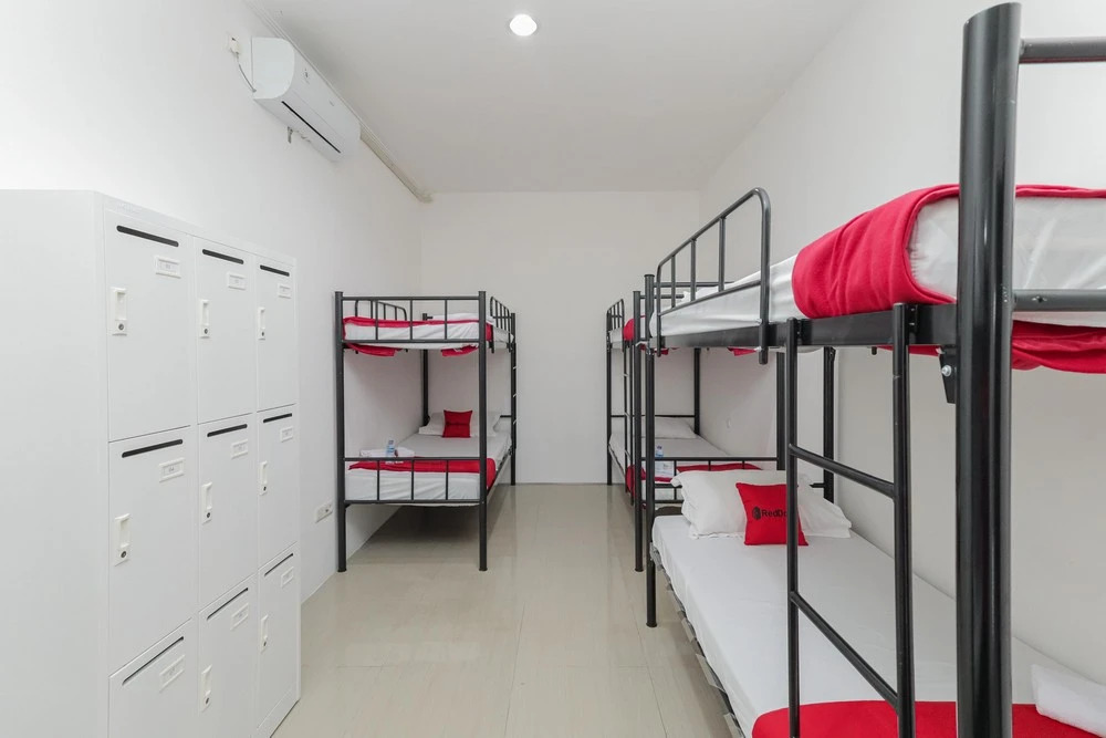 Yayah Residence @ Sawojajar Bogor Redpartner