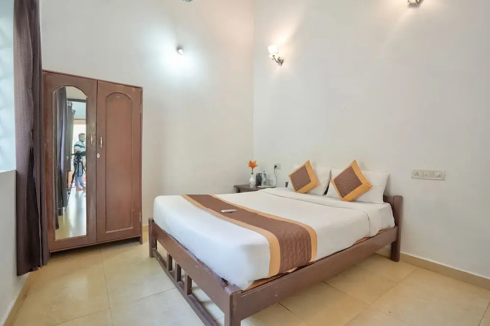 Casa De Royale- Boutique Resort