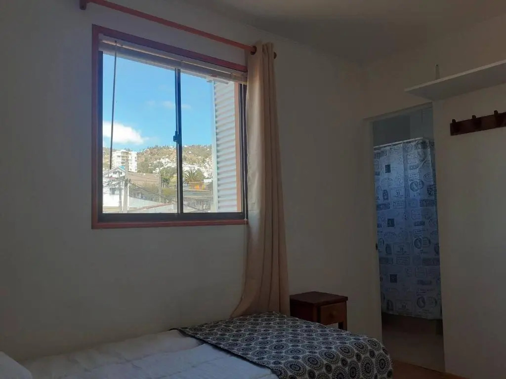 2 Valparaluz Bb 2 Personas Bano Privado