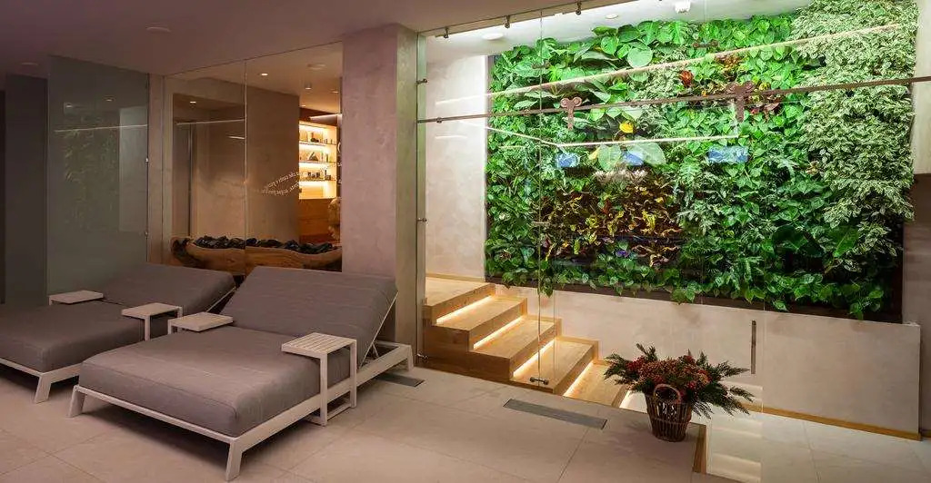 Asiago Sporting Hotel & SPA - Buongiorno! Hotels