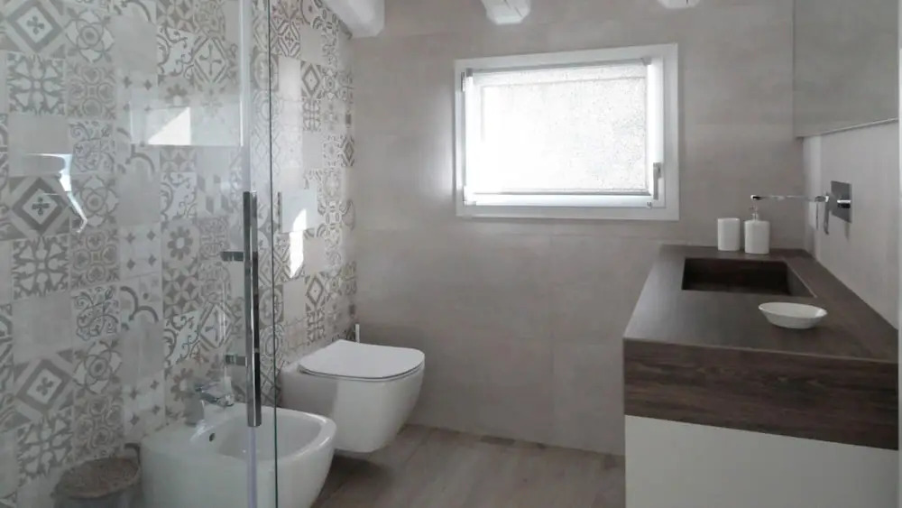 Villa Paloma - Maestrale Bs-e967-prov4d2